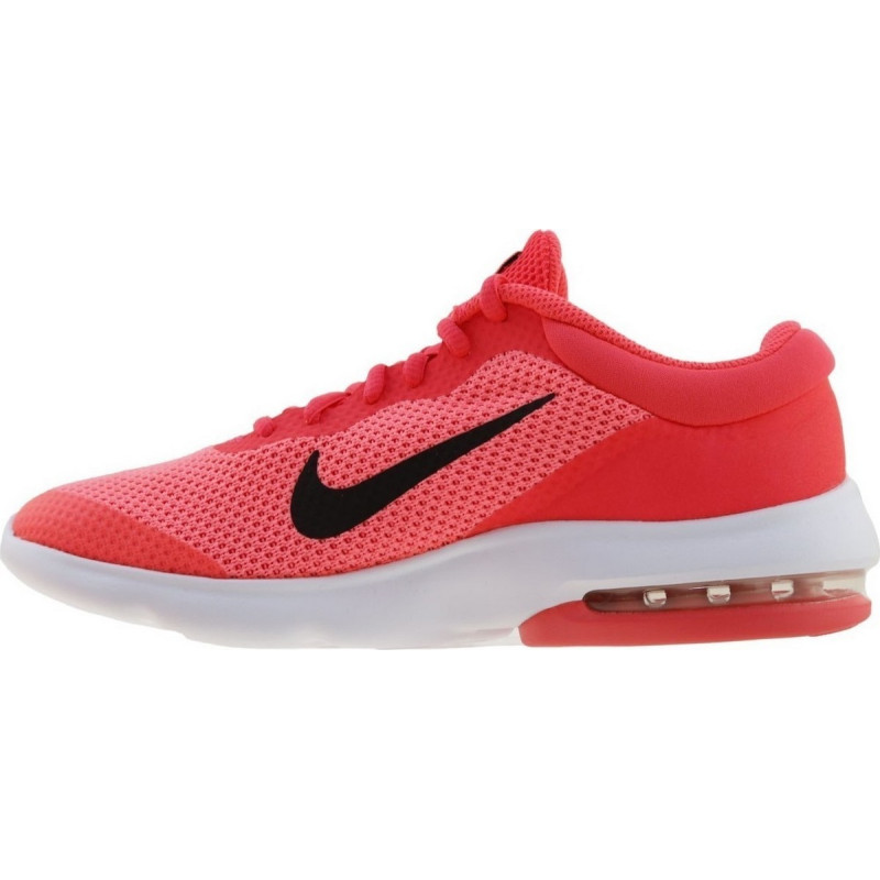 Nike Patike NIKE AIR MAX ADVANTAGE (GS) 