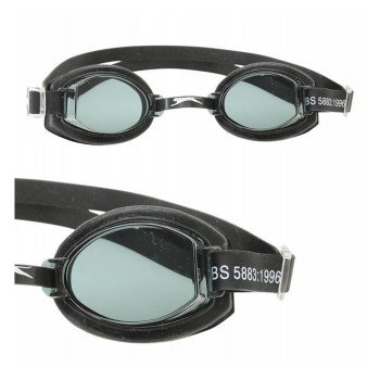 Slazenger Naočare za plivanje Blade Google 