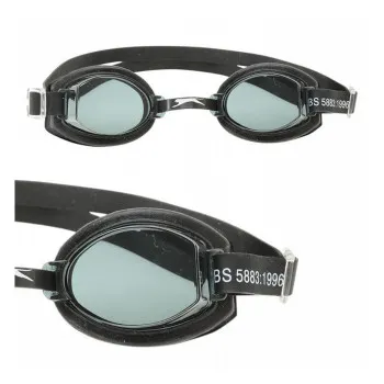 BLADE GOOGLE SN00