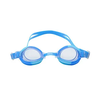 SLAZENGER Naočare za plivanje Wave Google JN00 