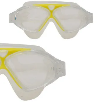 SLAZENGER Naočare za plivanje Reef Mask Clear 