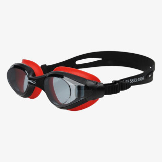 SLAZENGER Naočare za plivanje Adult Aero 