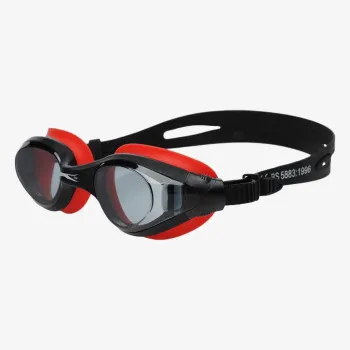 SLAZENGER Naočare za plivanje Adult Aero 