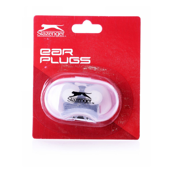 Slazenger Čepići za uši Ear Plug 