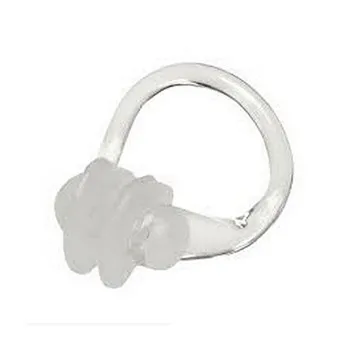 SLAZENGER Štipaljka za nos SLAZ NOSE CLIP 00 