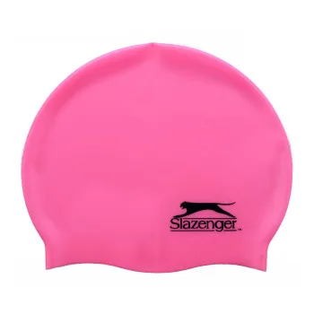 SILICONE CAP JN00