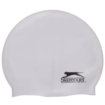 SLAZ SILICONE CAP SN00 WHITE -