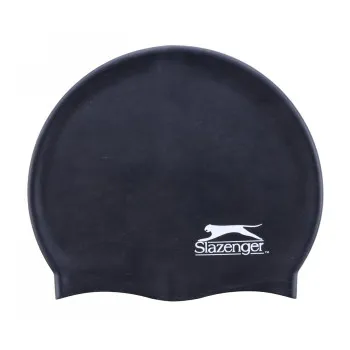 SILICONE CAP SN00
