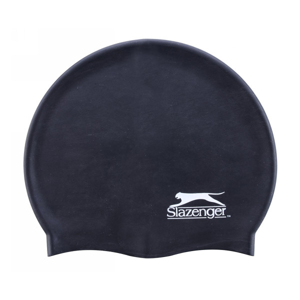 Slazenger Kapa za plivanje SILICONE CAP SN00 