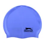 SLAZENGER Kapa za plivanje SILICONE CAP SN00 
