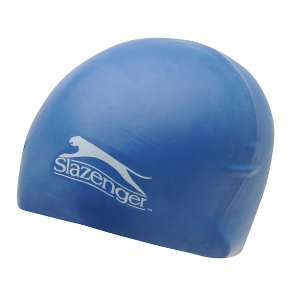 Slazenger Kapa za plivanje SILICONE CAP SN00 
