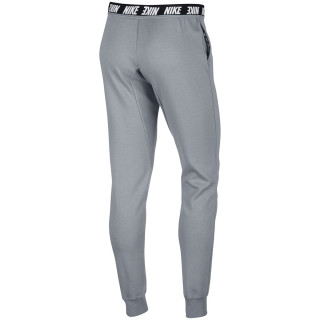 Nike W NSW OPTC PANT 
