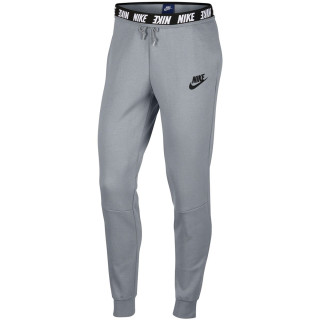 Nike W NSW OPTC PANT 