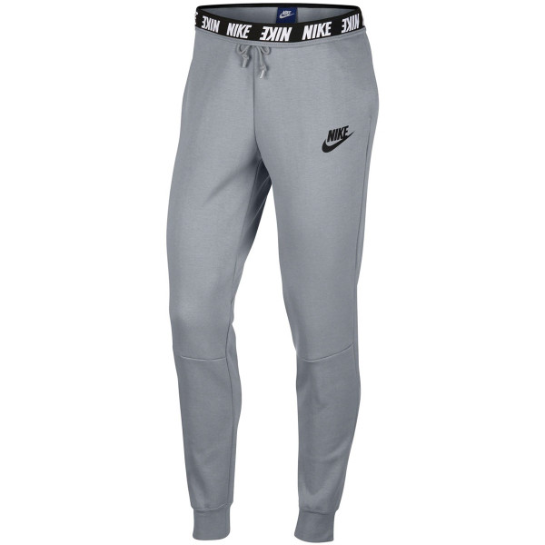 Nike W NSW OPTC PANT 