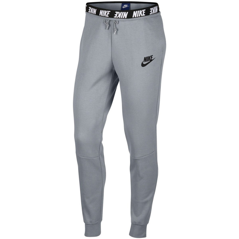Nike W NSW OPTC PANT 