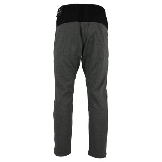 Nike M NSW PANT FT HYBRID 