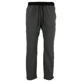 Nike M NSW PANT FT HYBRID 