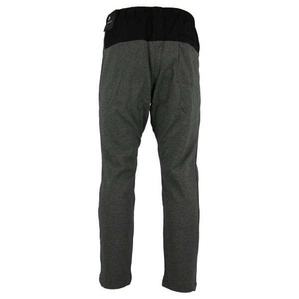 Nike M NSW PANT FT HYBRID 