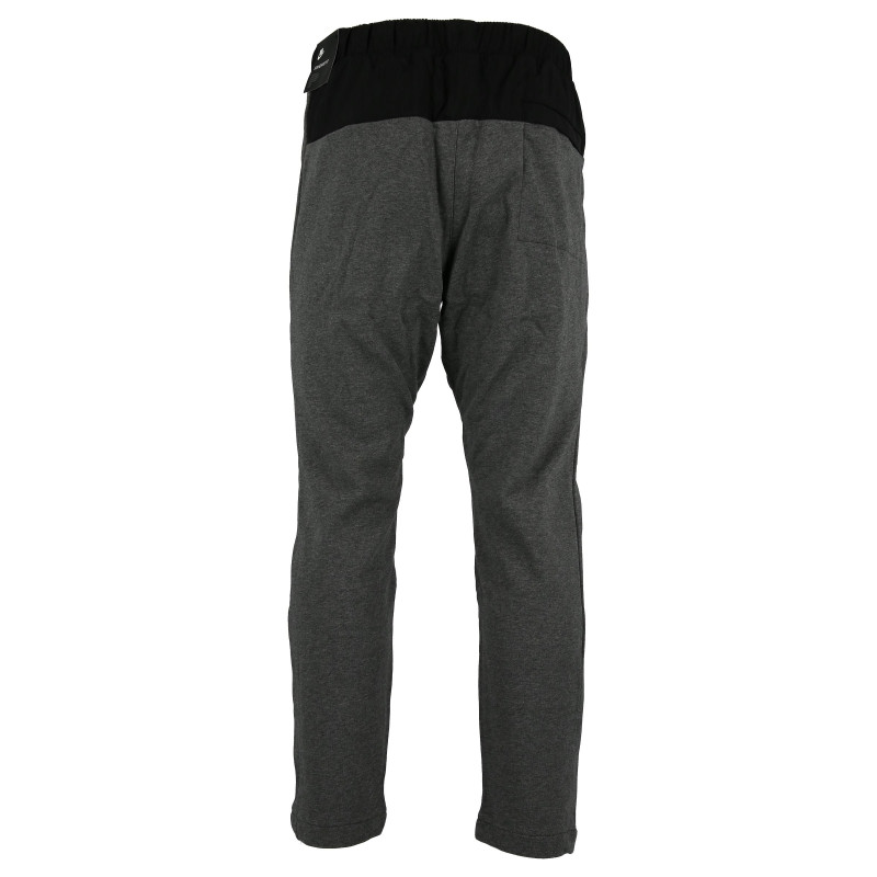 Nike M NSW PANT FT HYBRID 
