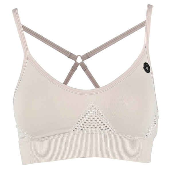 Nike Bra Seamless Light 