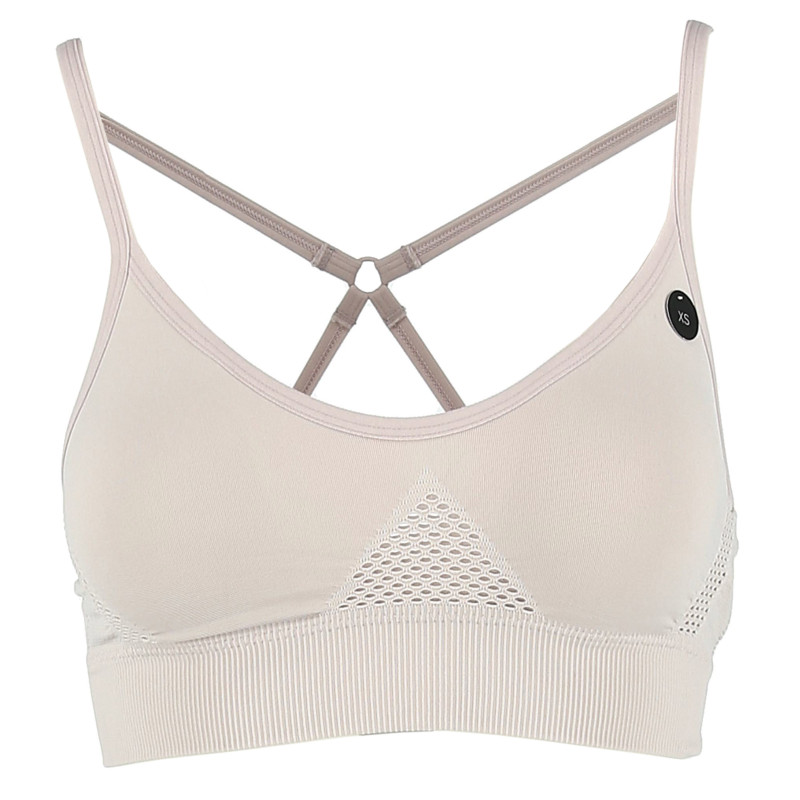 Nike Bra Seamless Light 