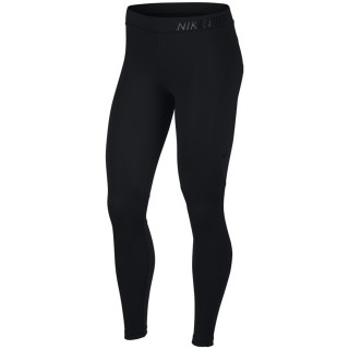Nike Helanke W NP HPRCL TGHT 