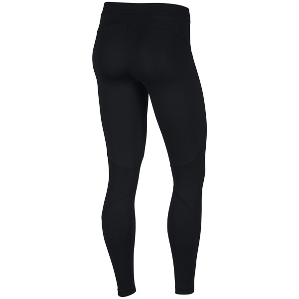 Nike Helanke W NP HPRCL TGHT 