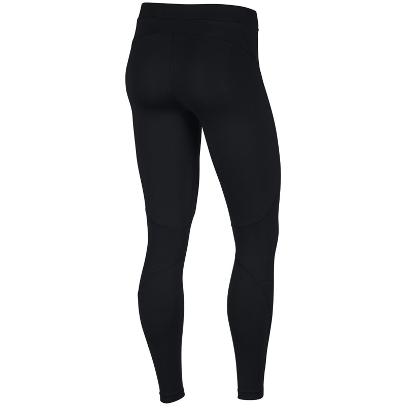 Nike Helanke W NP HPRCL TGHT 
