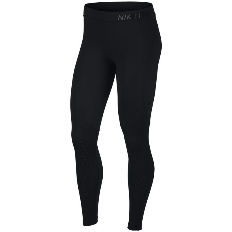 Nike Helanke W NP HPRCL TGHT 