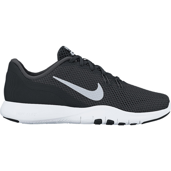 Nike Patike W NIKE FLEX TRAINER 7 