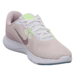 Nike Patike W NIKE FLEX TRAINER 7 