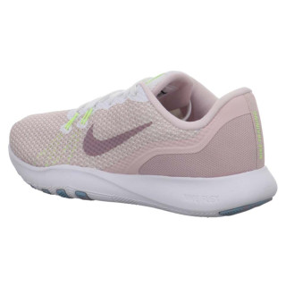 Nike Patike W NIKE FLEX TRAINER 7 