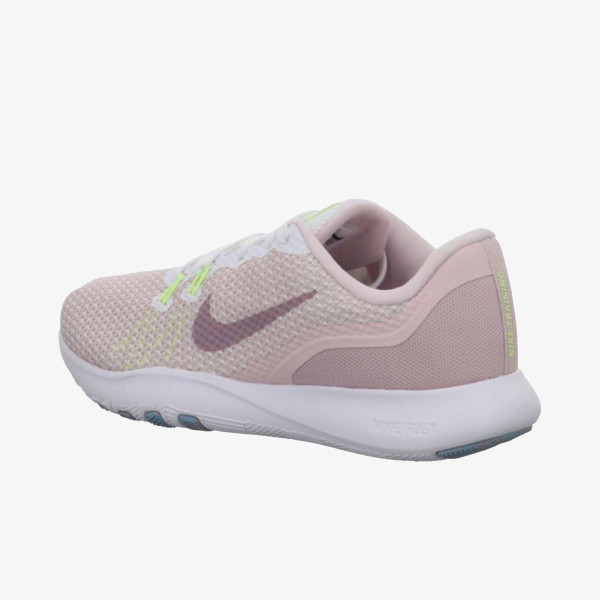 Nike Patike W NIKE FLEX TRAINER 7 