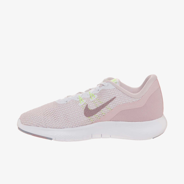 Nike Patike W NIKE FLEX TRAINER 7 Sport Reality