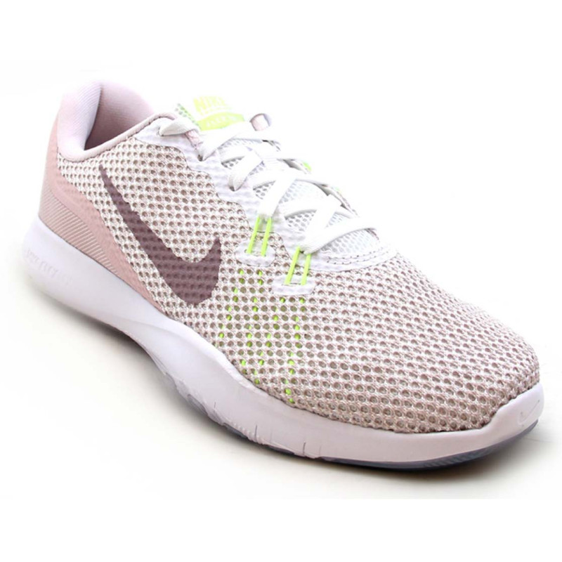 Nike Patike W NIKE FLEX TRAINER 7 