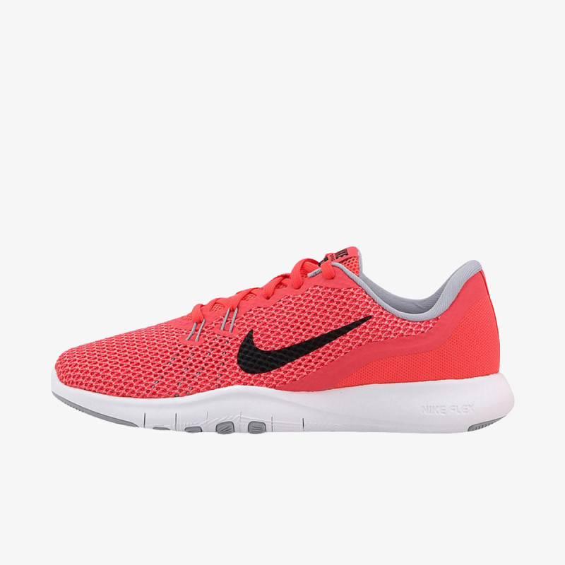 Nike Patike W NIKE FLEX TRAINER 7 