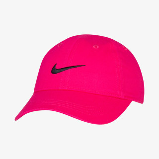 Nike Kačket NAB BOYS'S SWOOSH CAP 