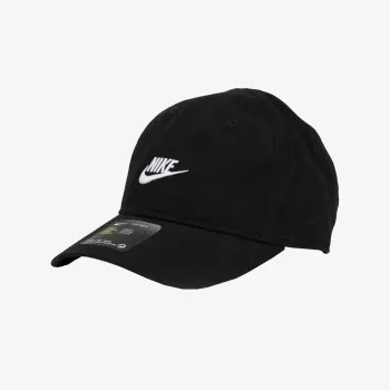 NIKE Kačket Futura Cap 