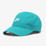 Nike Kačket Futura Cap 