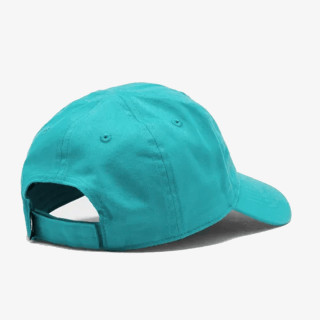 Nike Kačket Futura Cap 