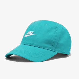 Nike Kačket Futura Cap 