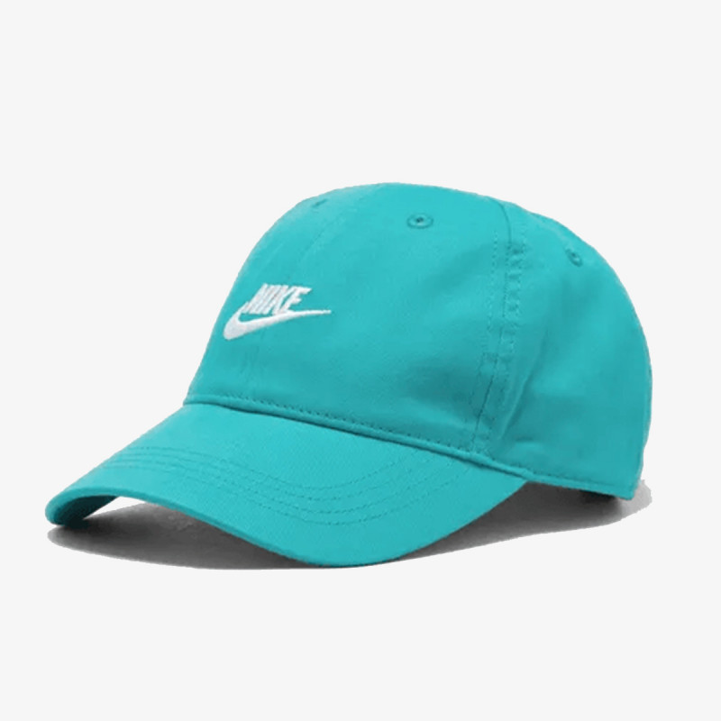 Nike Kačket Futura Cap 