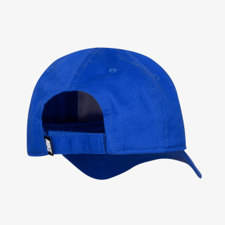 Nike Kačket Futura Cap 