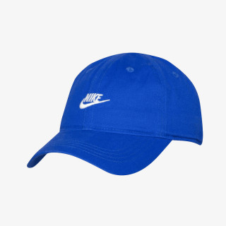 Nike Kačket Futura Cap 