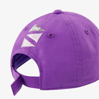 Nike Kačket NAN E1D1 CLUB CAP 