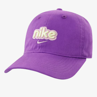 Nike Kačket NAN E1D1 CLUB CAP 