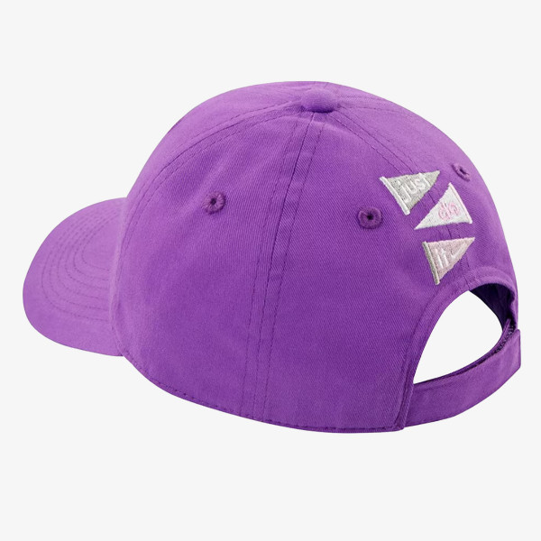 Nike Kačket NAN E1D1 CLUB CAP 