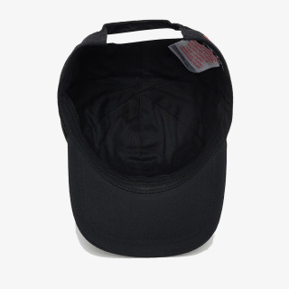 Nike Kačket NAN PATCH TOSS CLUB CAP 