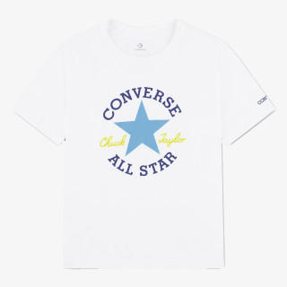 Converse CNVB DISSECTED CHUCK PATCH SS 