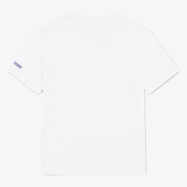 Converse CNVB DISSECTED CHUCK PATCH SS 